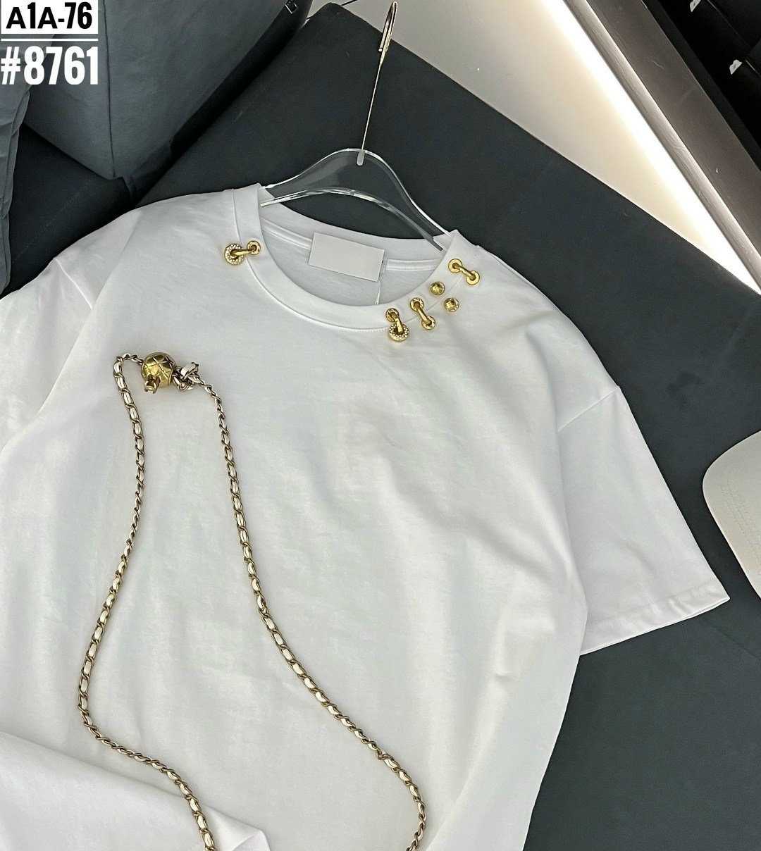 женская футболка,футболка женская базовая,футболки базовая,футболка поло женская,женская кофта