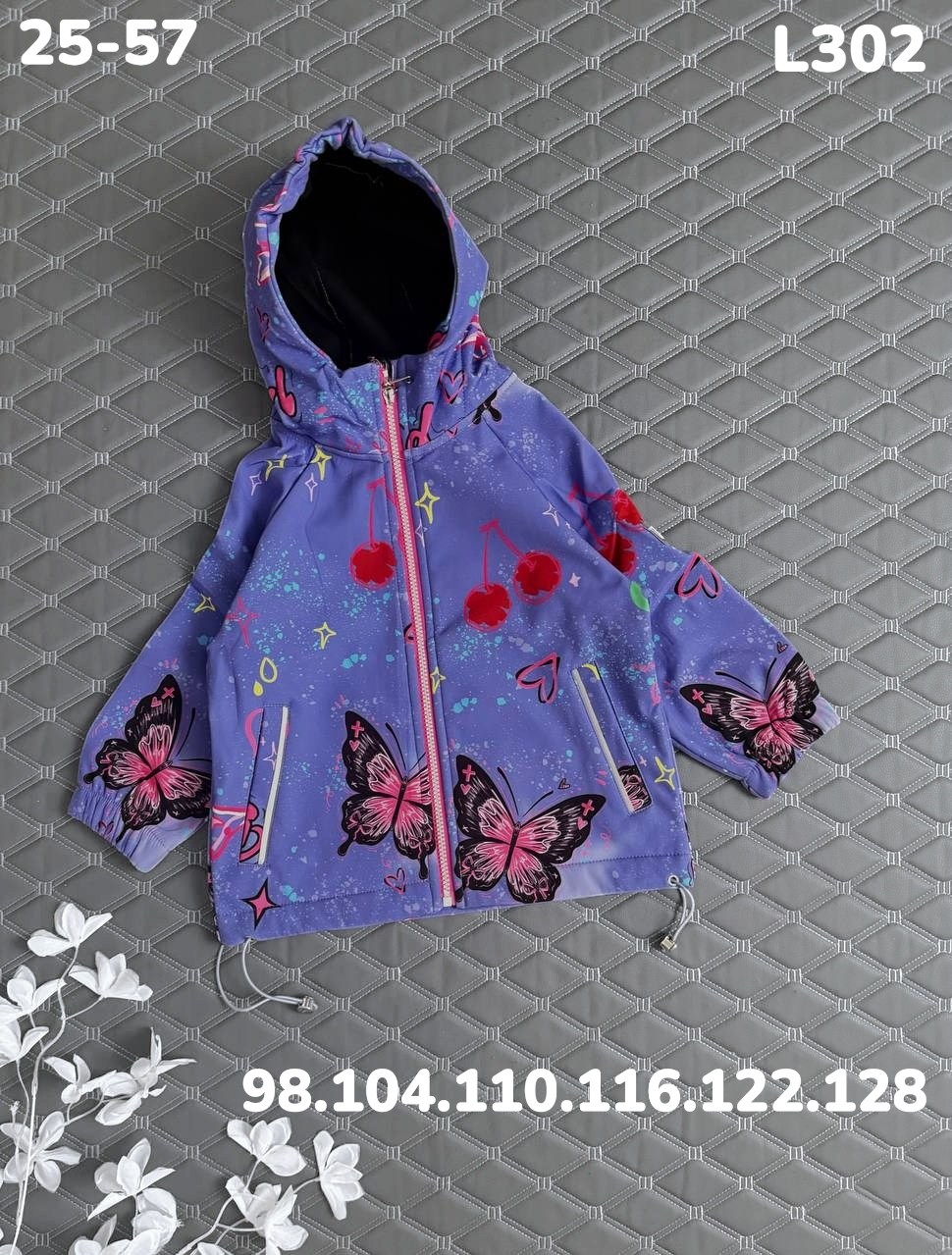 демисезонная куртка,ветровка для девочек,детские ветровки,куртка для девочек,ветровка на флисе