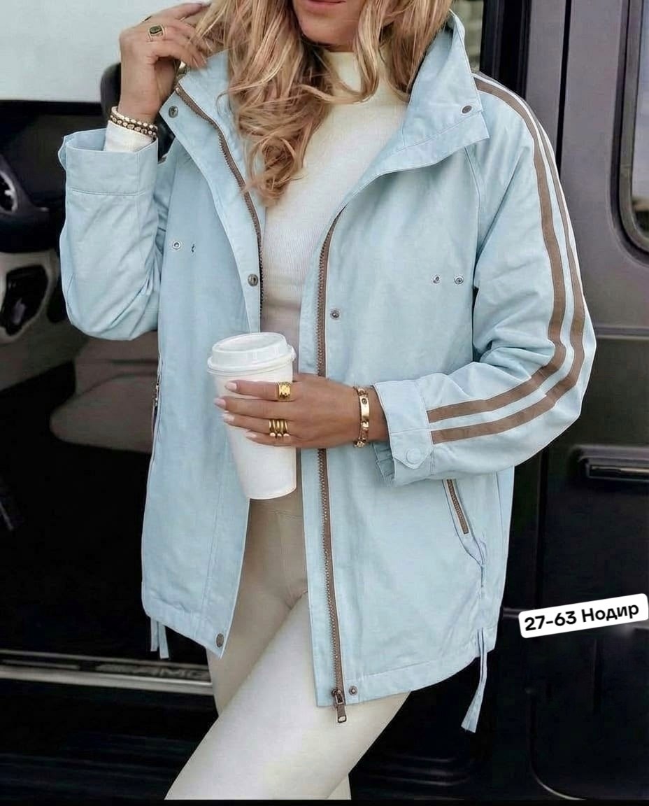 куртка женская,куртка демисезонная,демисезонная куртка женская,куртка,ветровка женская