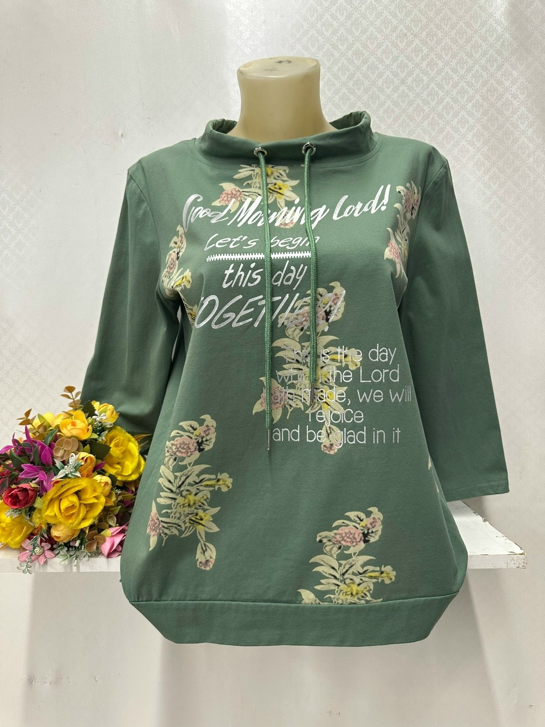 туника нарядная,туника женская, оптом,туника рубашка,женская кофта