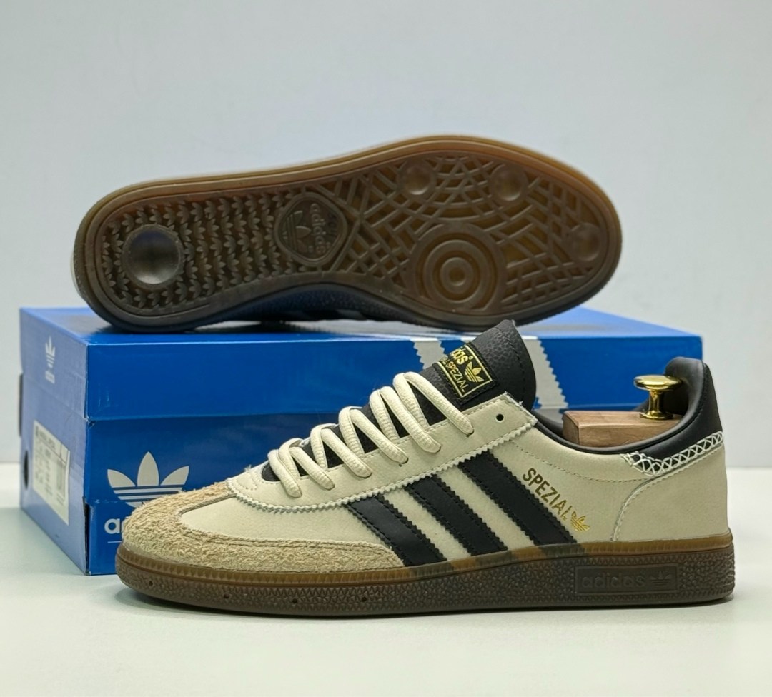 adidas originals handball spezial,кроссовки adidas originals handball spezial,adidas handball spezial,кроссовки adidas spezial,кроссовки adidas handball spezial
