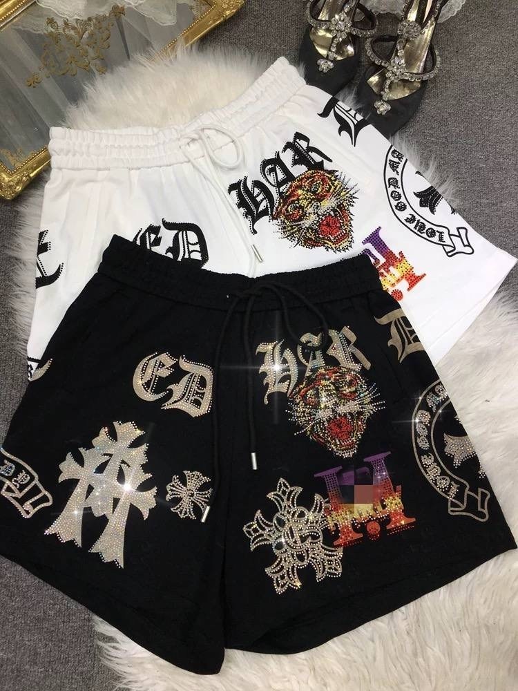 шорты дольче габбана,шорты chrome hearts,шорты хром хартс,шорты женские,шорты мужские