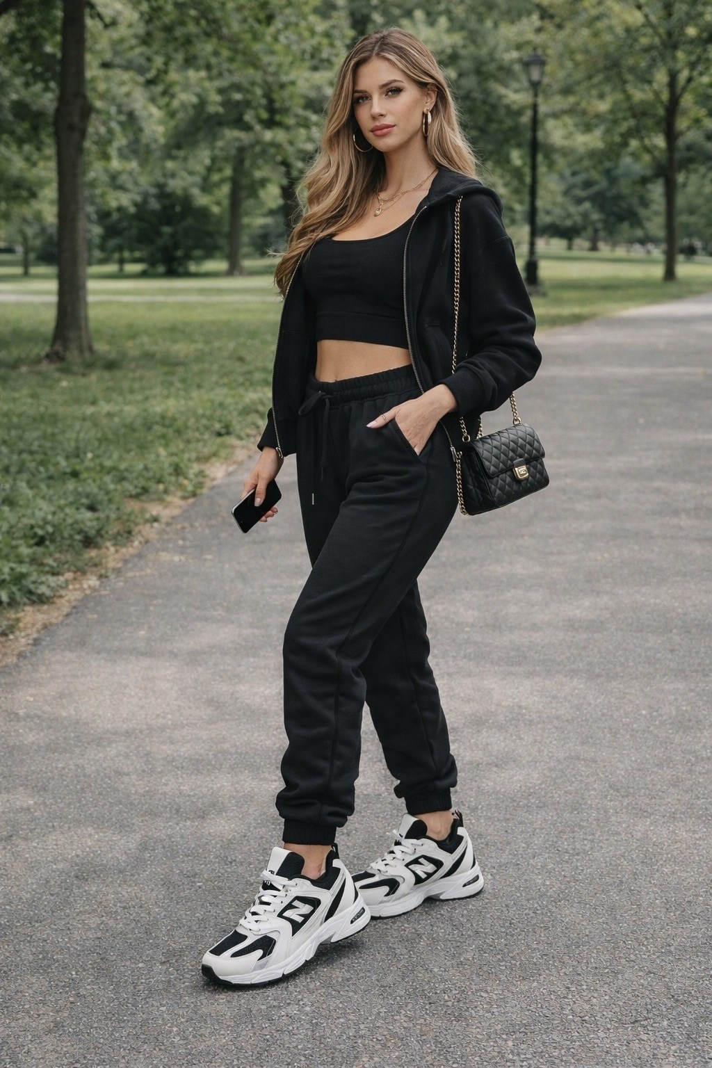 мода и стиль,одежда модная,женщина,красивая девушка