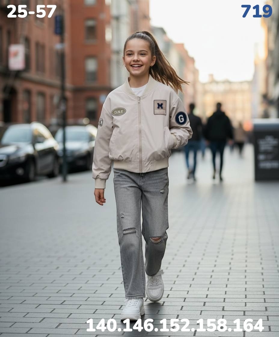 куртка джинсовая для девочек,куртка бомбер,бомбер для девочек,куртка джинсовая,джемпер для девочек