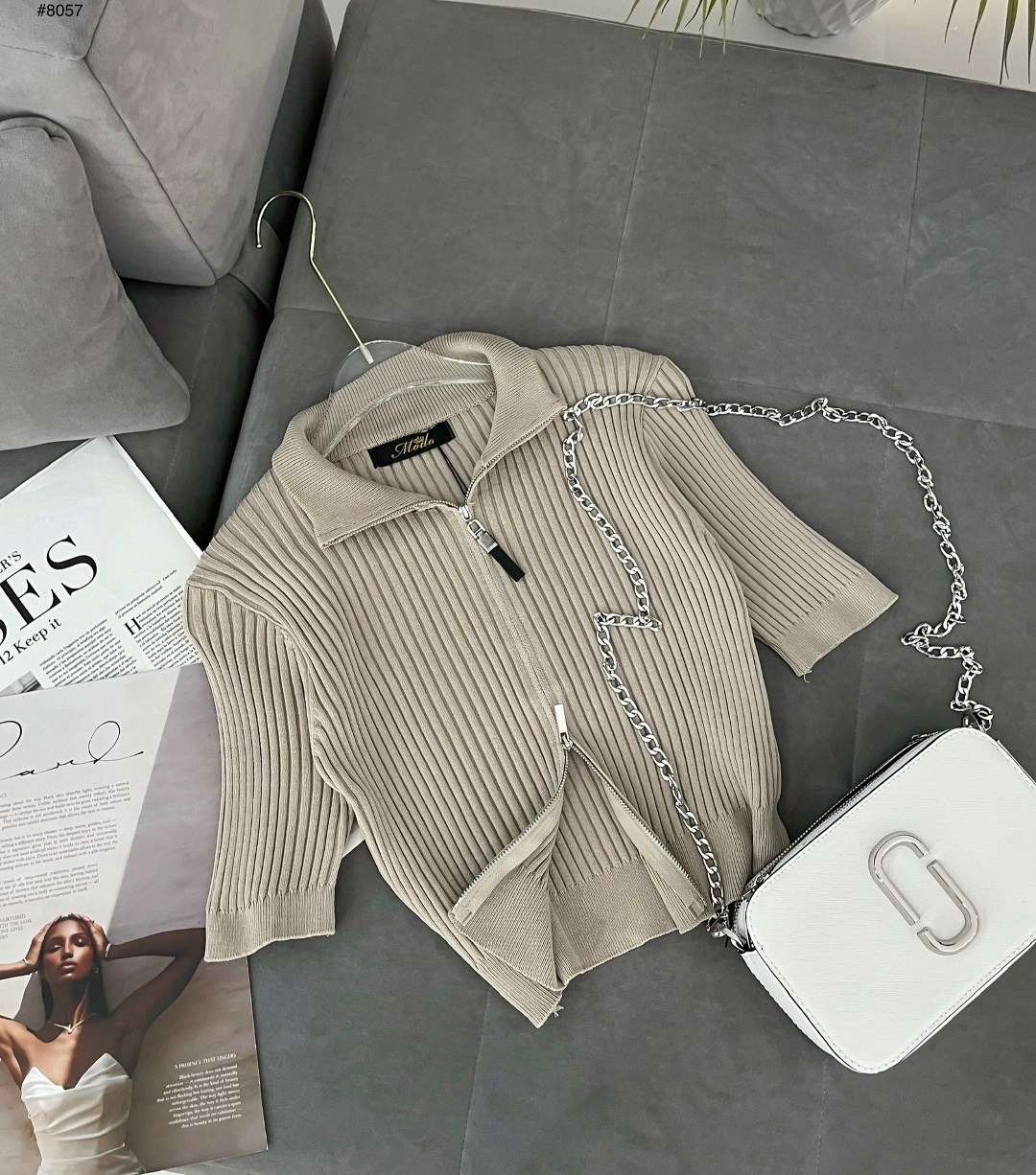 женская кофта,кардиган кофта,кофта розовая,кофта,кофта с замком