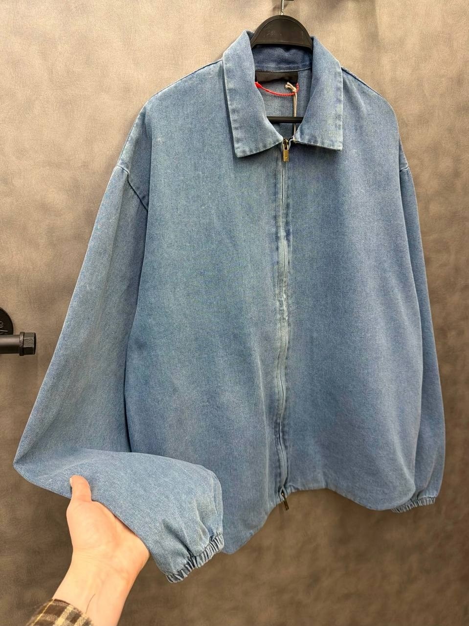 джинсовая куртка,джинсовая куртка рубашка,мужская джинсовая куртка,джинсовая рубашка мужская,джинсовая куртка оверсайз