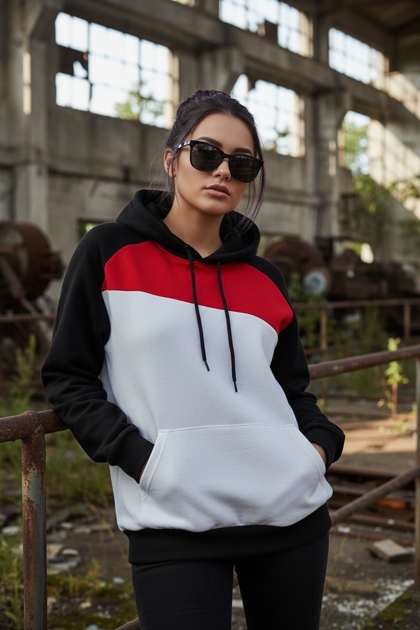 толстовка в стиле,женская толстовка,толстовка с капюшоном,модная толстовка,одежда толстовка