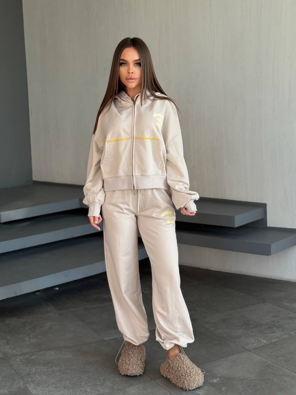 костюм спортивный,костюм на флисе,спортивный костюм женский,повседневные костюмы,стильные костюмы