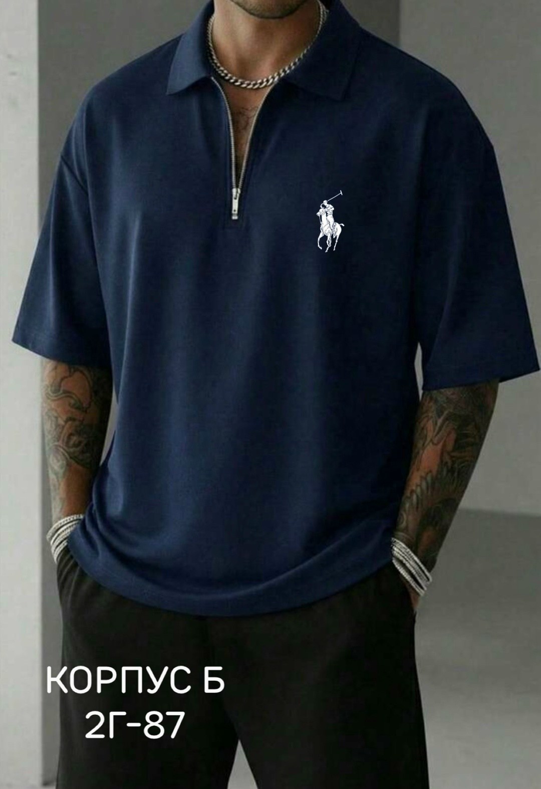 мужская мода,мужская футболка поло,футболки мужские,мужская рубашка поло,футболка на замке