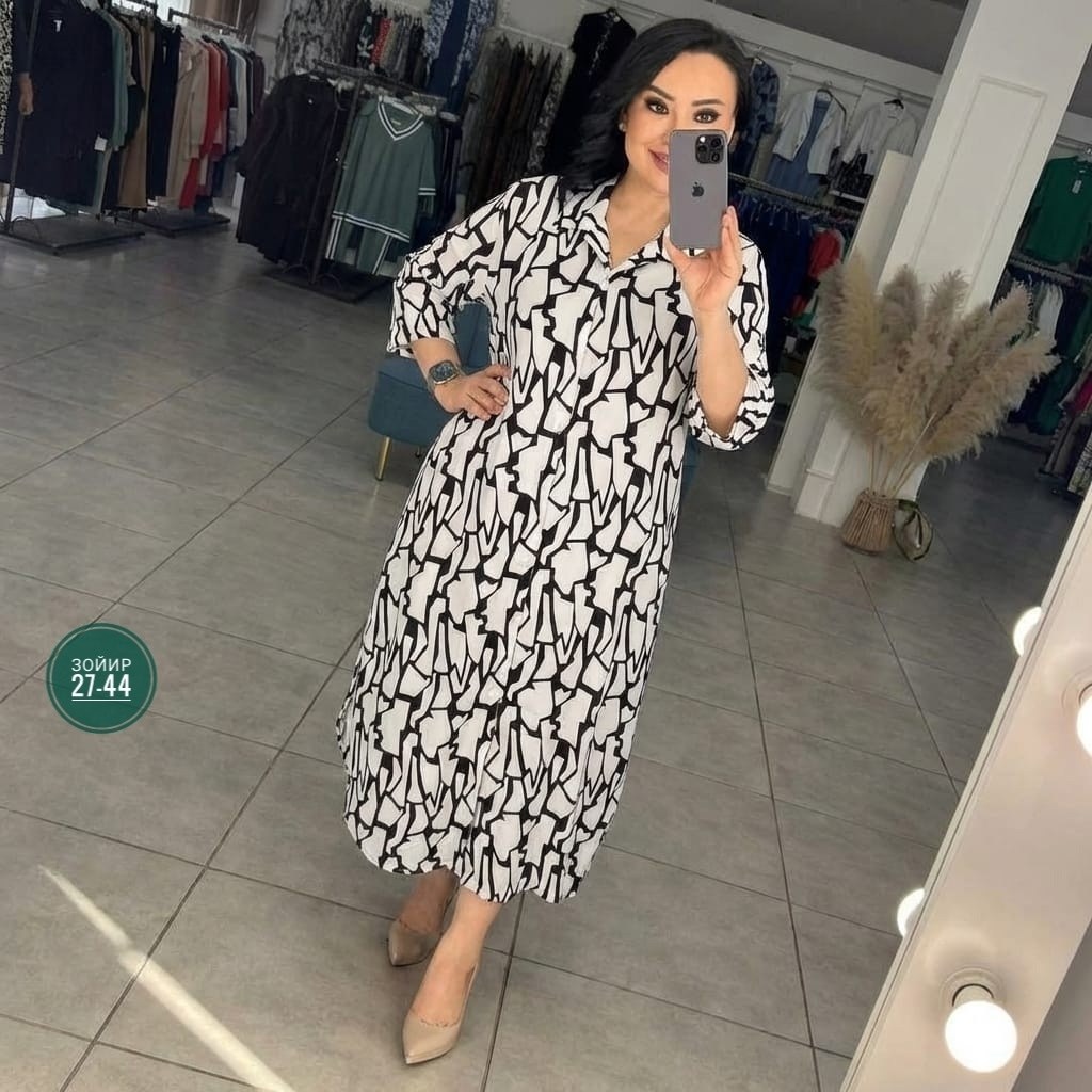 платье женской,платье,повседневные платья,платье вечернее,мода платье