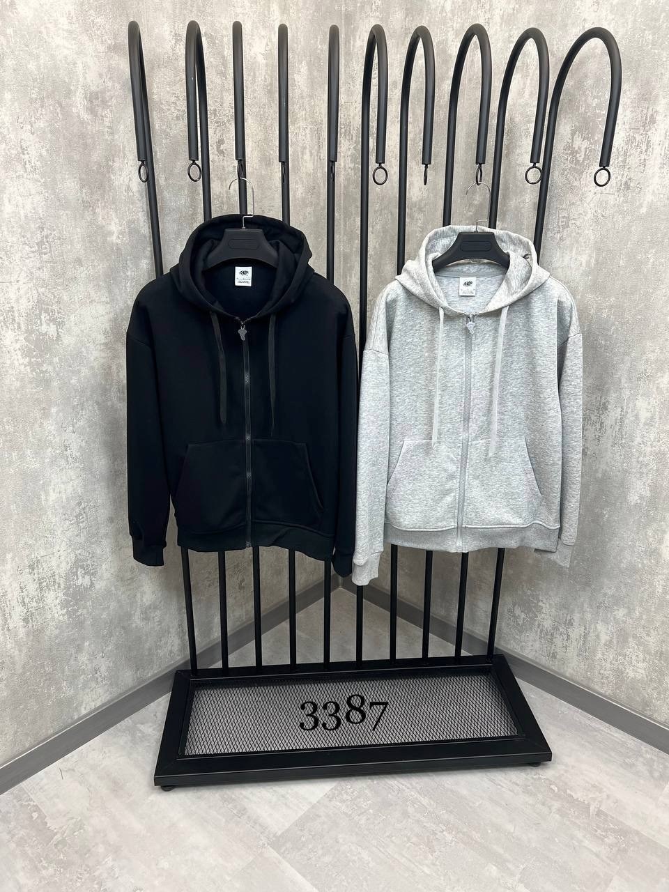 кофта мужская,толстовки для мужчин,кофта с капюшоном мужская,кофта толстовка,толстовка