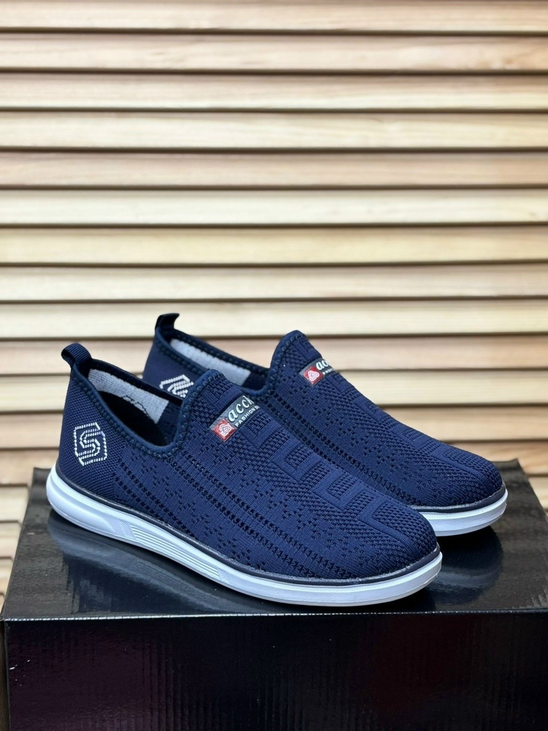 ,парусиновая ,слипоны мужские,мужская ,спортивная