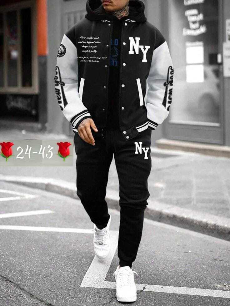 спортивные мужские костюмы,спортивные костюм,спортивные костюмы для мужчин,мужская спортивная одежда,мужская мода