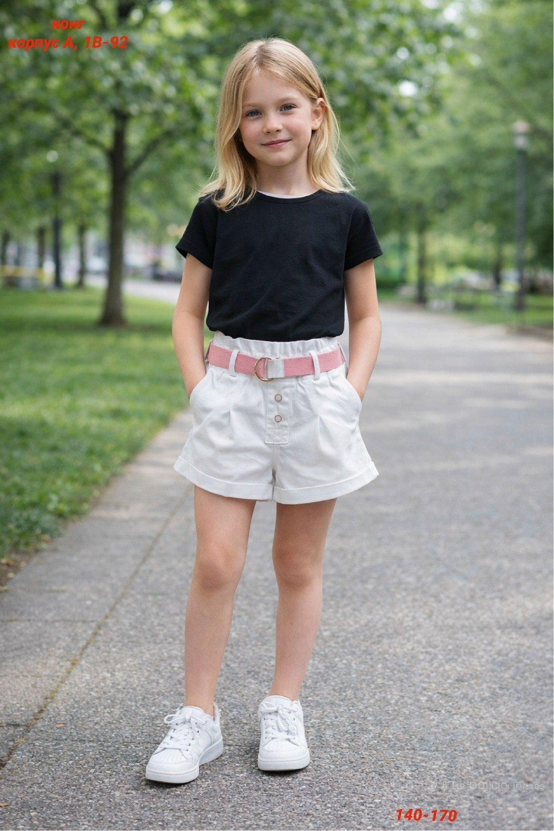 ребенок,одежда для девочек,футболки для девочки,шорты для девочек,футболки детские
