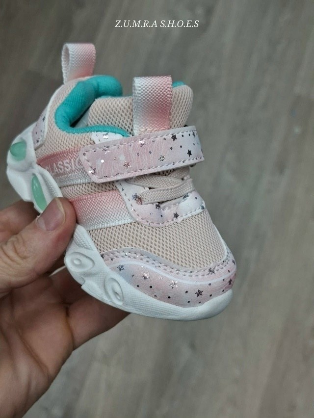 детские кроссовки,кроссовки,кроссовки для девочек,,детская