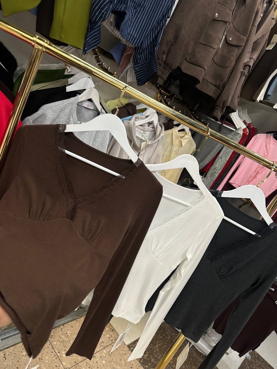 женская кофта,,блузка кружевная,кружевная футболка