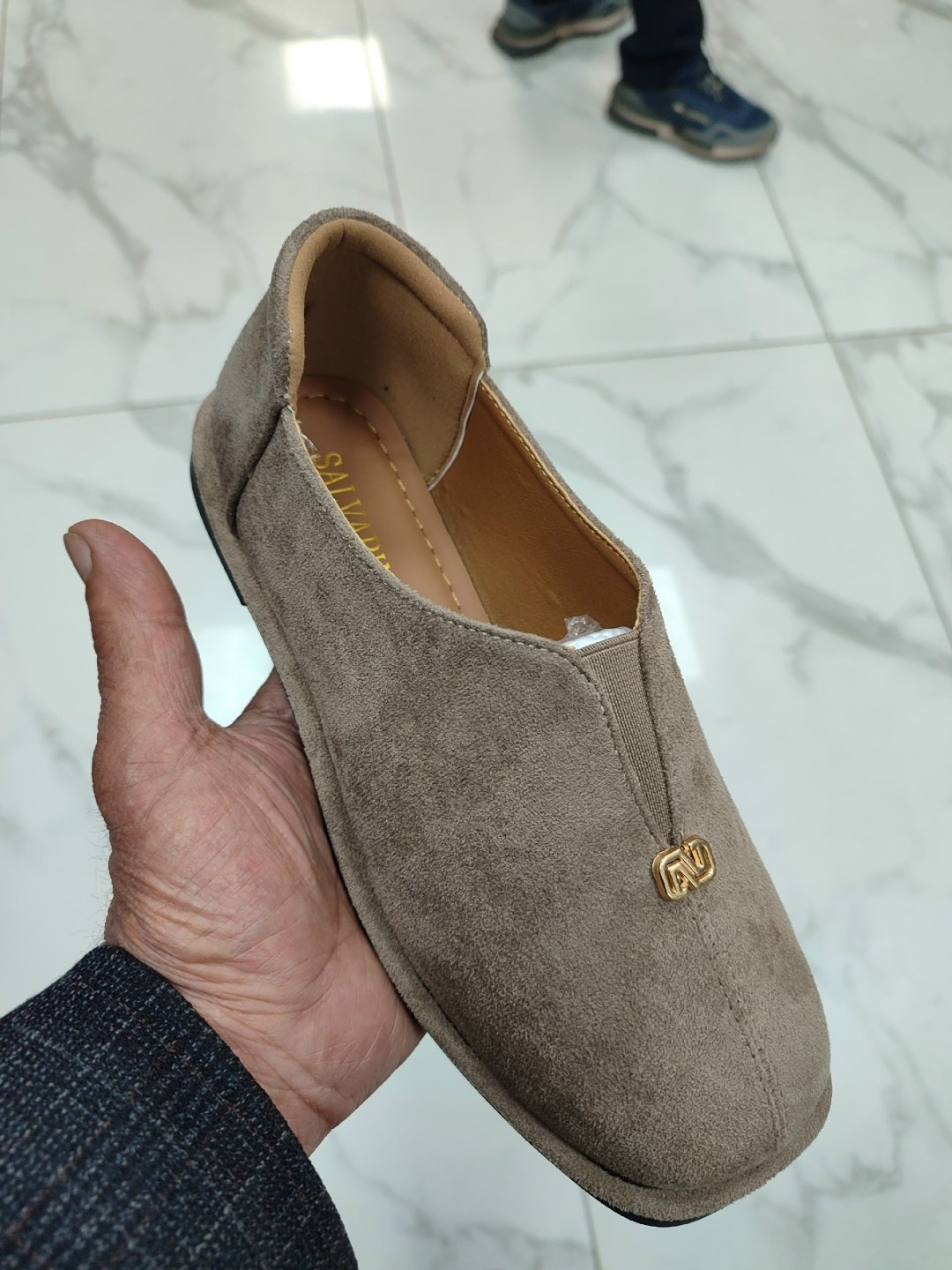 , женская,классическая ,лоферы мужские,обуви