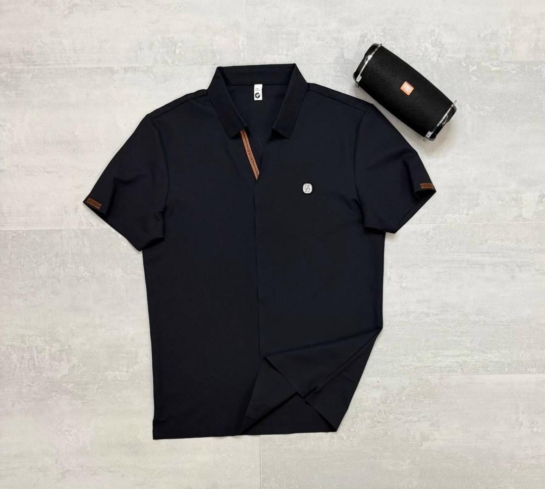 поло,футболка поло мужская,бежевое поло,мужская мода,рубашка поло мужская