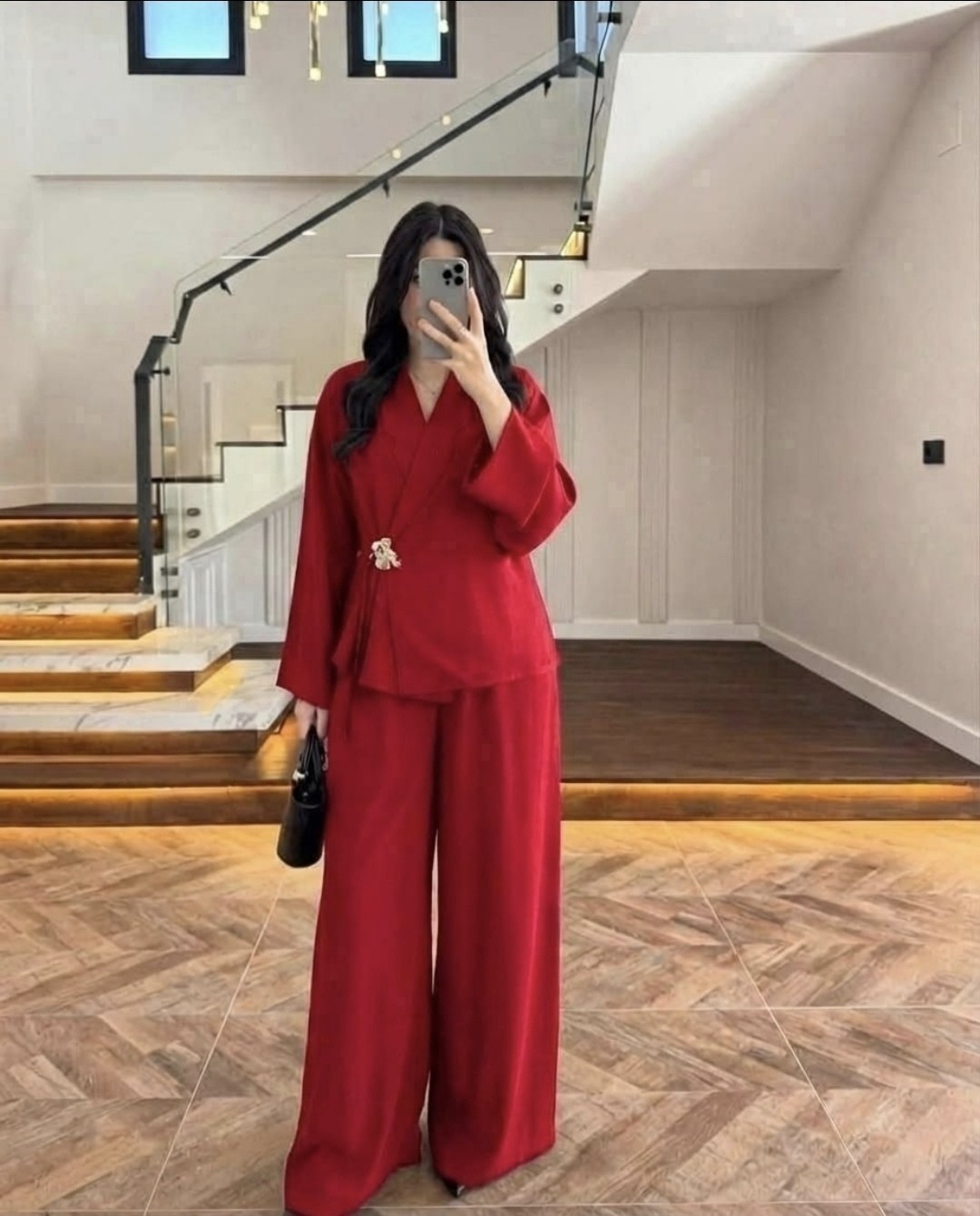 брючный костюм,брючный костюм женский с брюками палаццо,брючный костюм для женщин,костюм с брюками палаццо женский,женский костюм