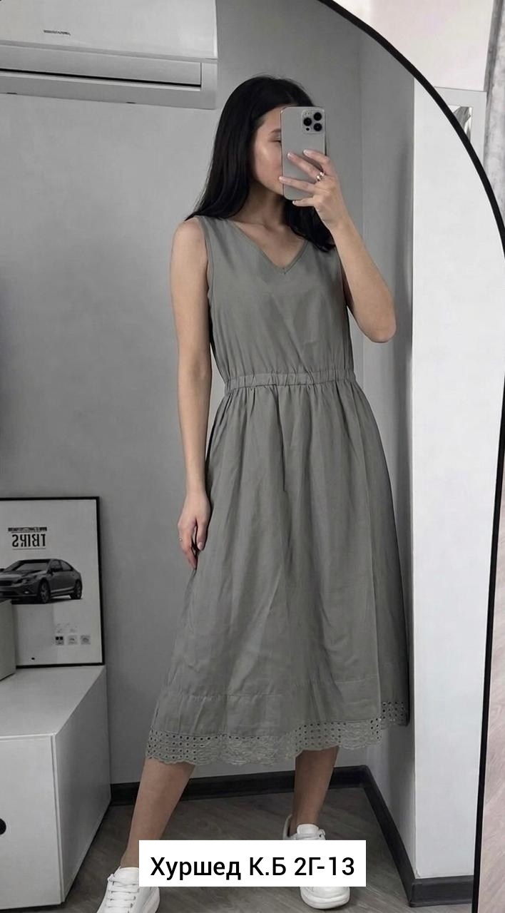 женские летние платья,платье летнее,сарафан женский,сарафан на лето,летнее платье сарафан