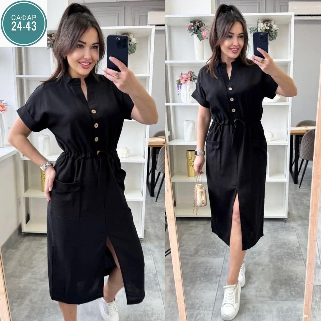 женские летние платья,платье женское бежевое,платье на пуговицах,платье женской,платье ertanno 2042 бежевый