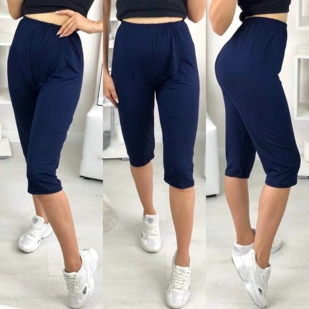 капри женские,женские бриджи,бриджи капри,бриджи лосины женские,бриджи трикотажные