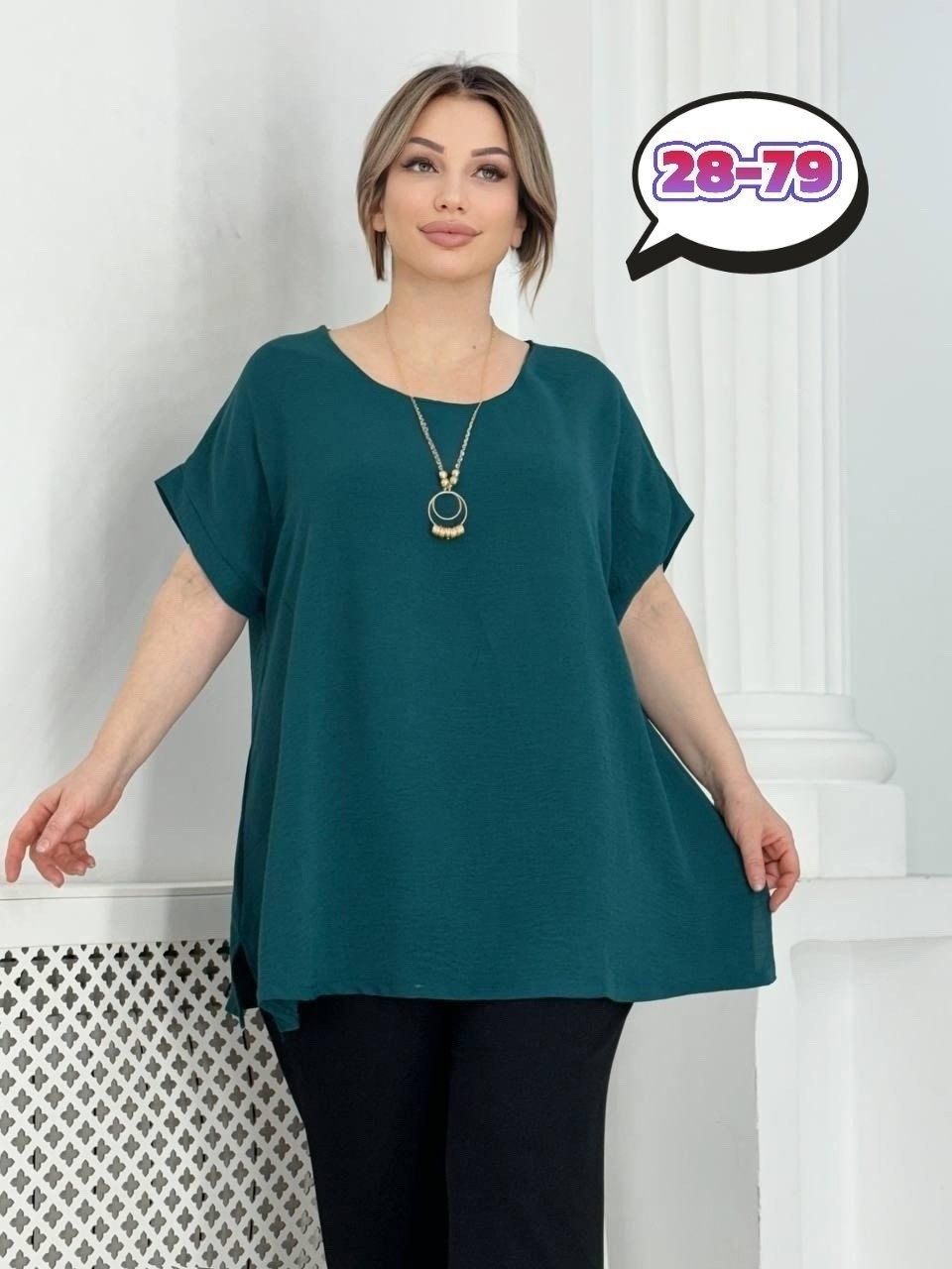 женские блузки больших размеров,блузка большие размеры,блуза большие размеры,блузка для полных,блузка женская