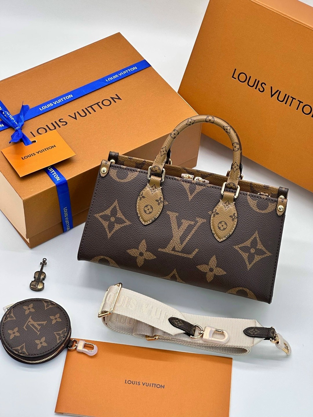 сумка женская louis vuitton,сумка louis vuitton,сумка луи виттон,луи виттон сумка onthego,сумка