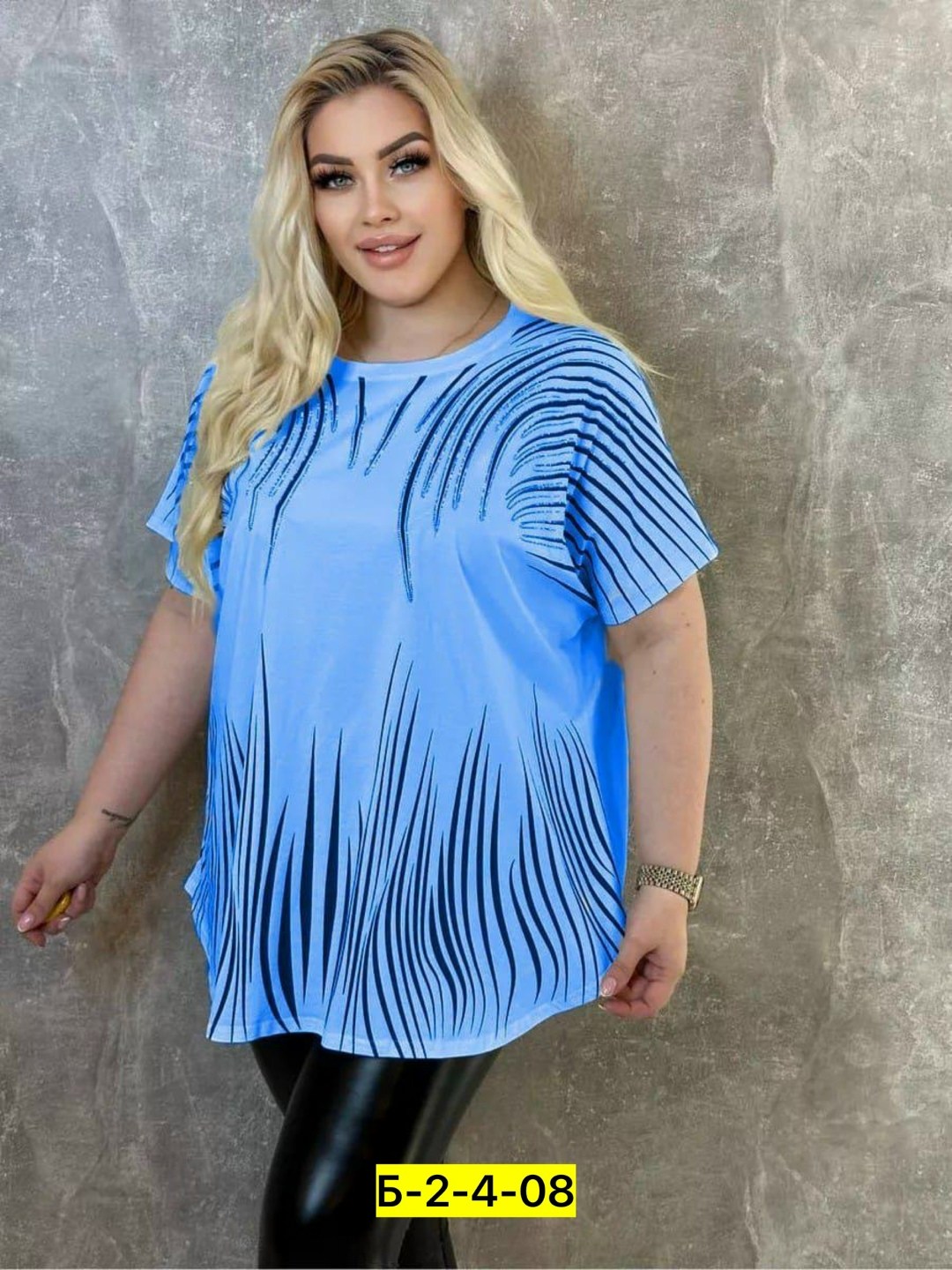 женская футболка больших размеров,футболка женская летняя больших размеров,футболка женская,женская кофта,футболка больших размеров для женщин