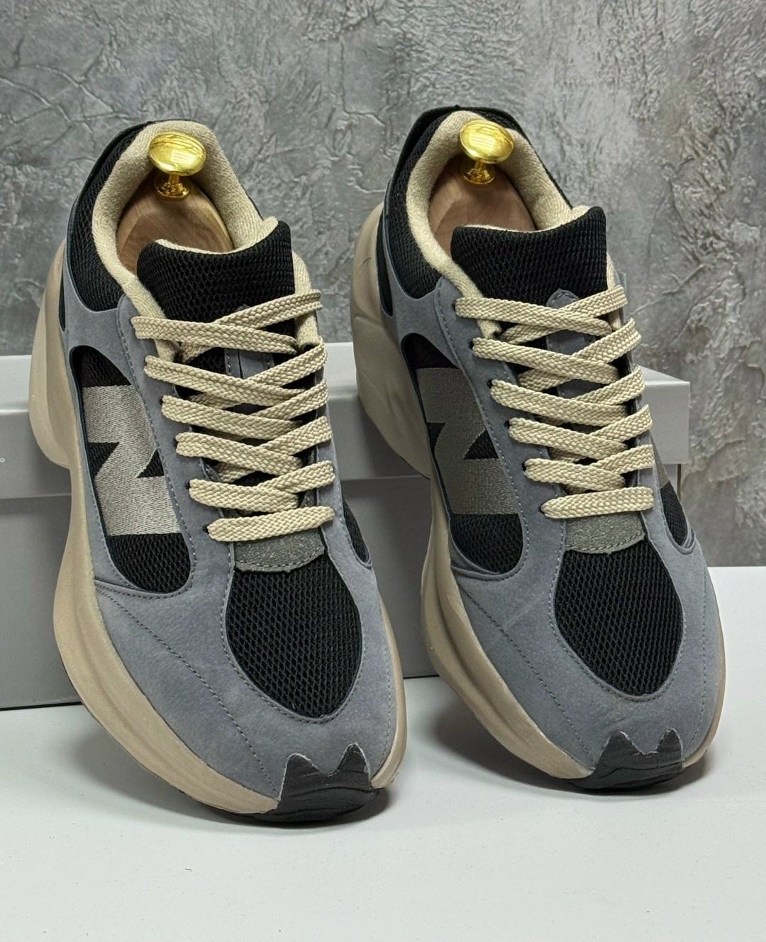 кроссовки new balance,кроссовки new balance мужские,кроссовки new balance wrpd runner,кроссовки для мужчин,кроссовки