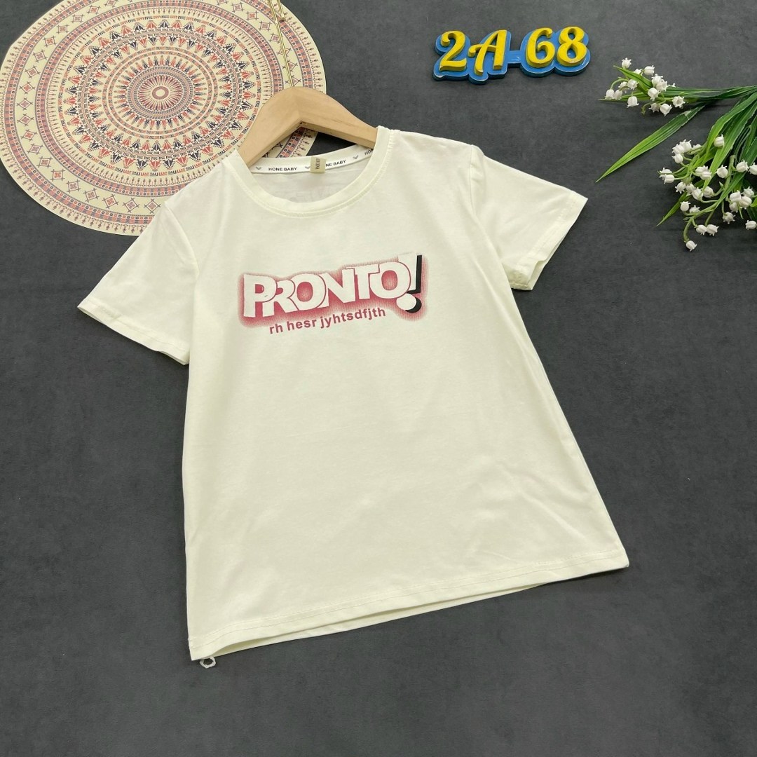 детская футболка,футболки для мальчика,футболка,футболки детские,коричневая футболка