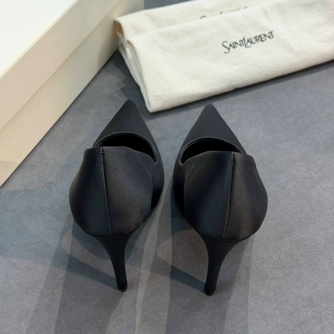 туфли,туфли том форд женские лодочки,,saint laurent туфли,туфли balenciaga