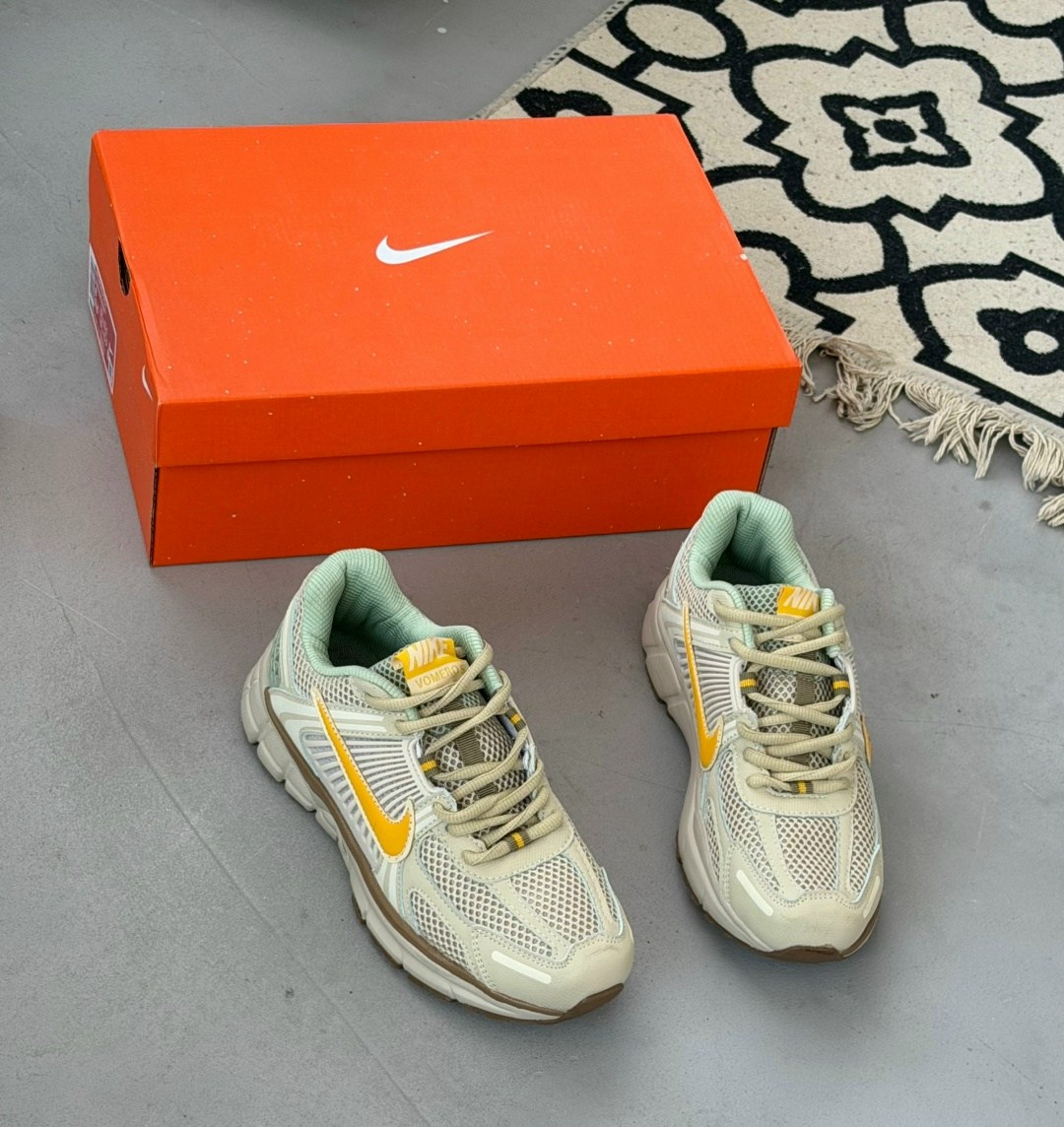 nike air zoom vomero 5,кроссовки nike zoom vomero 5,женские кроссовки nike air zoom vomero 5,кроссовки nike air zoom vomero 5,nike zoom vomero 5