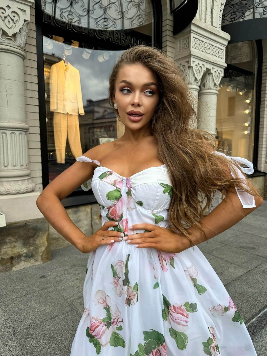 платье летнее мини,девушка,платье летнее,платье летнее красивое,платья