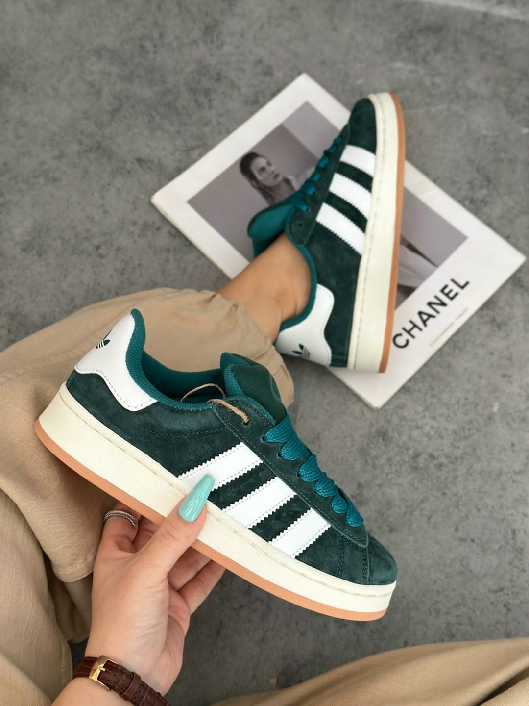 кроссовки adidas campus,кроссовки adidas campus 00 s,кроссовки adidas campus 00,кроссовки adidas,женские кроссовки adidas gazelle