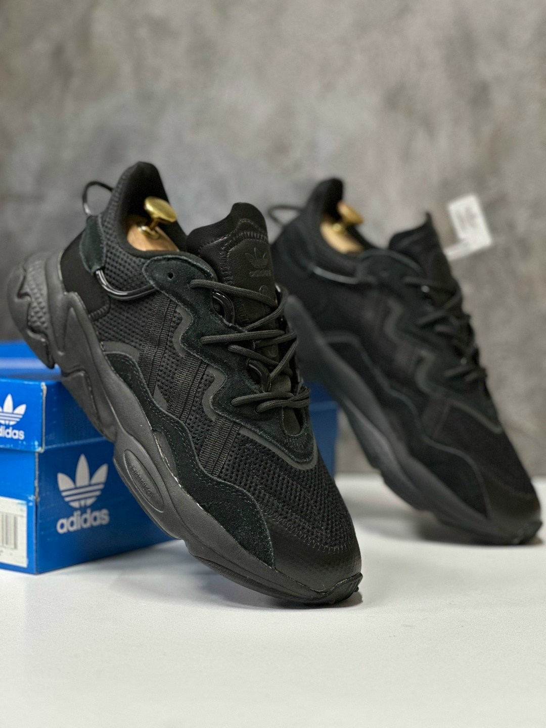 мужские кроссовки adidas ozweego,кроссовки adidas ozweego,кроссовки,adidas кроссовки,мужские кроссовки adidas originals ozweego
