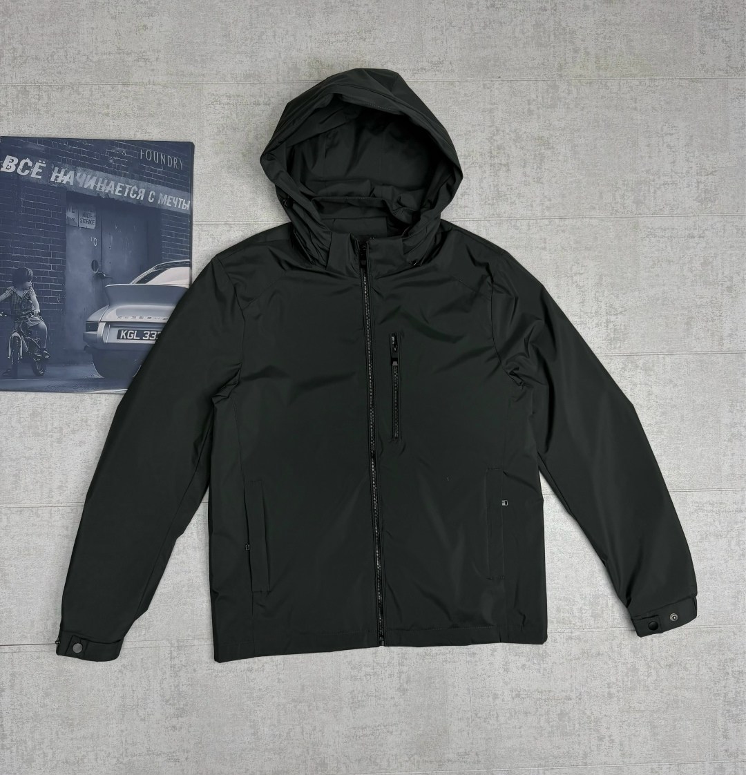 куртка мужскaя демисезонная,демисезонная куртка,куртка,ветровка демисезонная,тактическая куртка