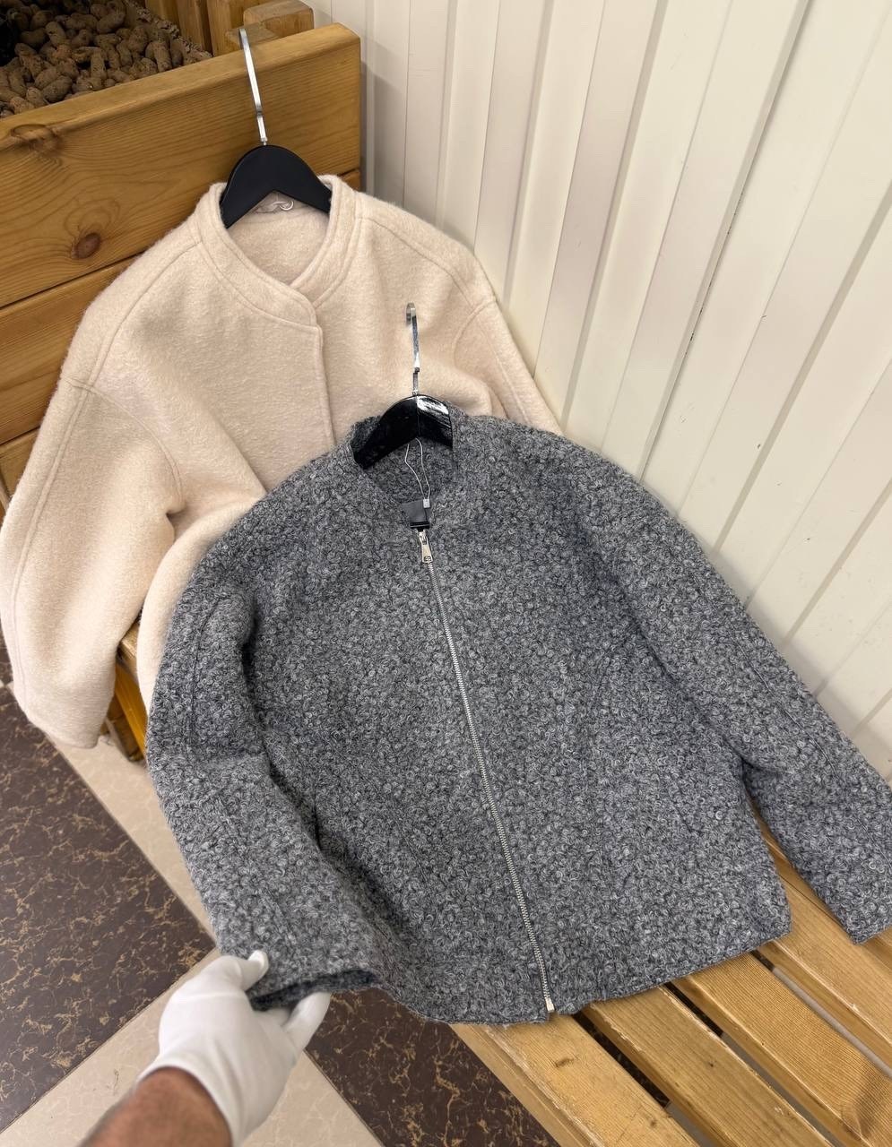 куртка-бомбер oversize из ткани с ворсом серый,бомбер куртка оверсайз весенняя manoo,куртка-бомбер оверсайз из ткани с ворсом befree,куртка-бомбер оверсайз из ткани с ворсом befree цвет темно-серый,ку