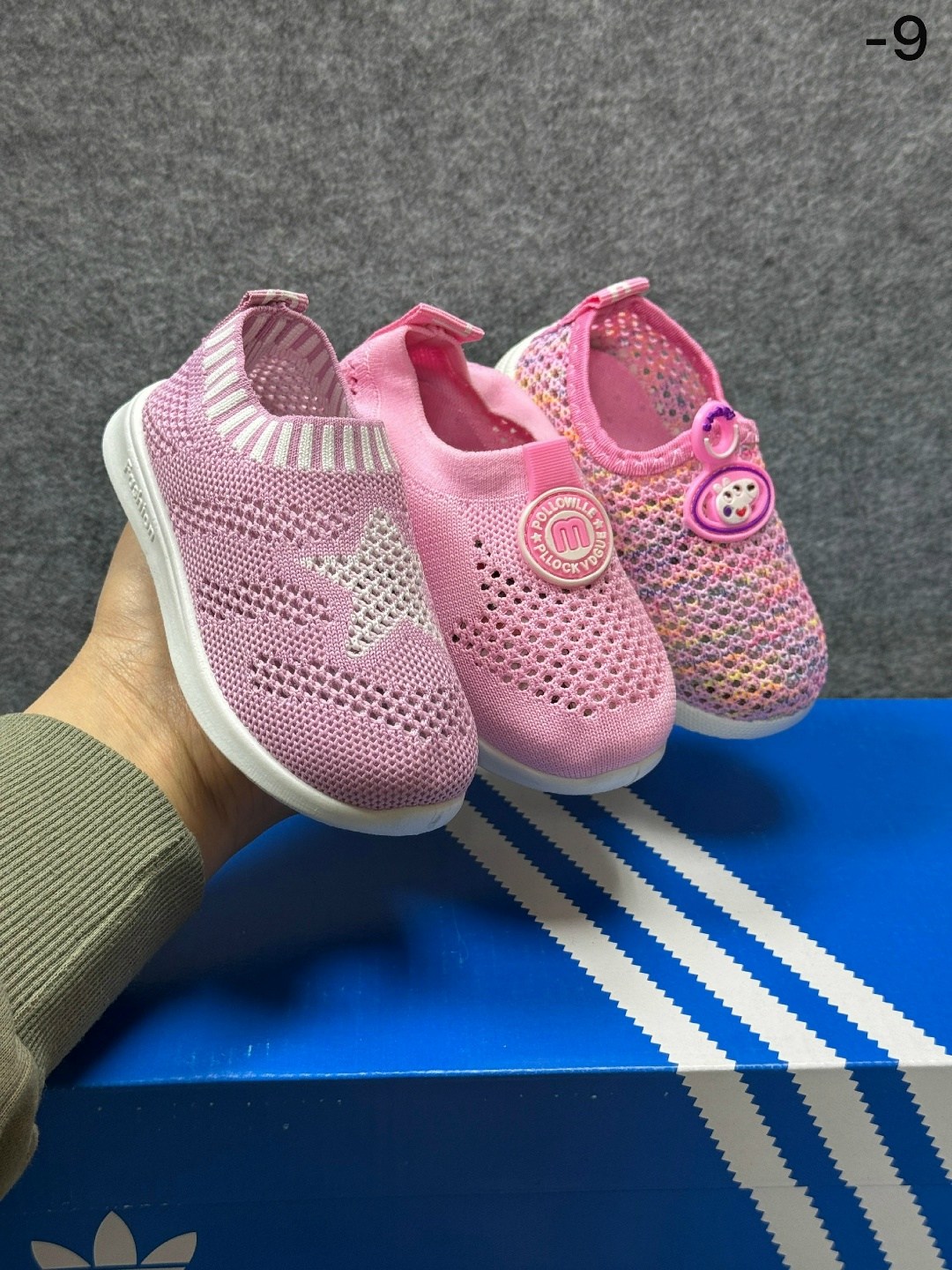 детские кроссовки,,кроссовка детская,детская ,детские кроссовки для девочки