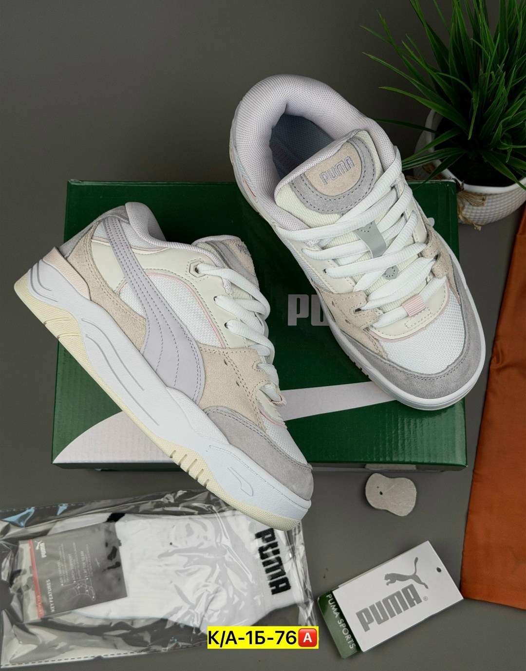 кроссовки puma женские,кроссовки puma,кроссовки puma 180,кроссовки,кроссовки подростковые
