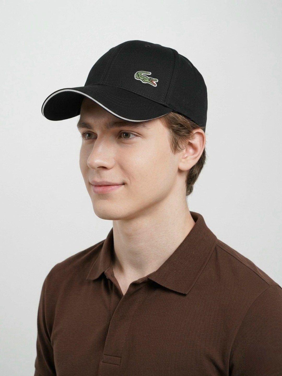 бейсболка lacoste,бейсболка лакоста мужские,кепка лакост белая,бейсболка lacoste бейсболка,кепка lacoste