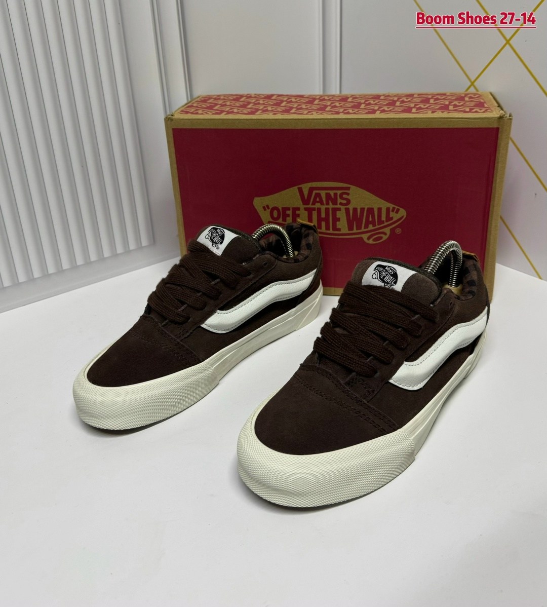 кеды vans,кроссовки vans,кеды мужские vans,кроссовки мужские vans,
