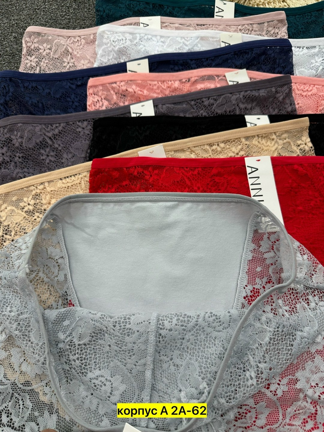 трусы женские 5 шт,женские трусы,трусы женски,трусы оптом,трусы женские трусы