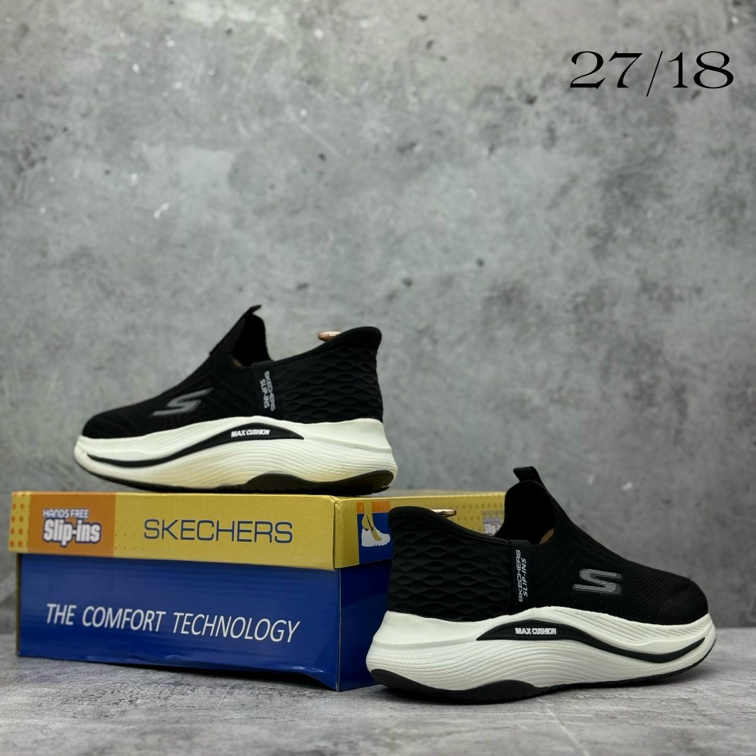 кроссовки мужские skechers,кроссовки skechers,женские кроссовки skechers,skechers slip ins,кроссовки