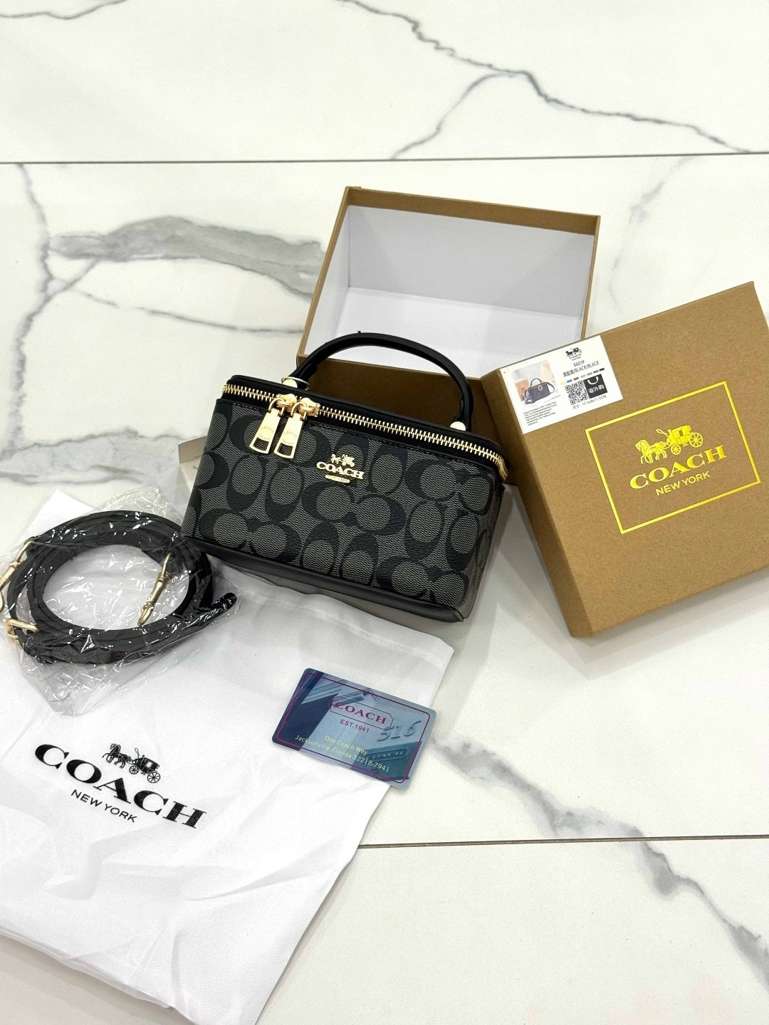 coach сумка,сумка женская coach,сумка,женская сумка,стильная сумочка