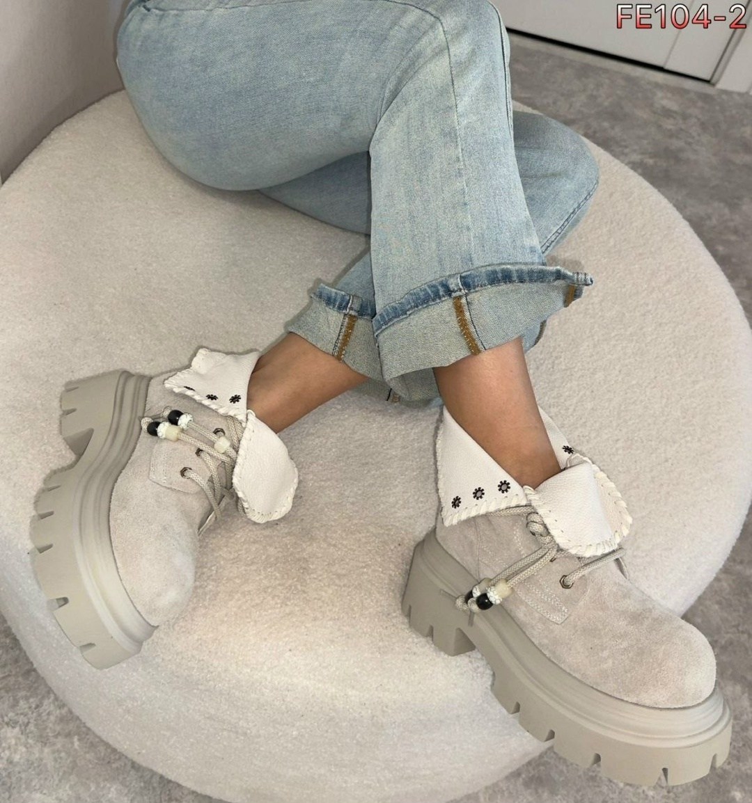 ботинки balenciaga,,ботинки,женские ботинки, женская