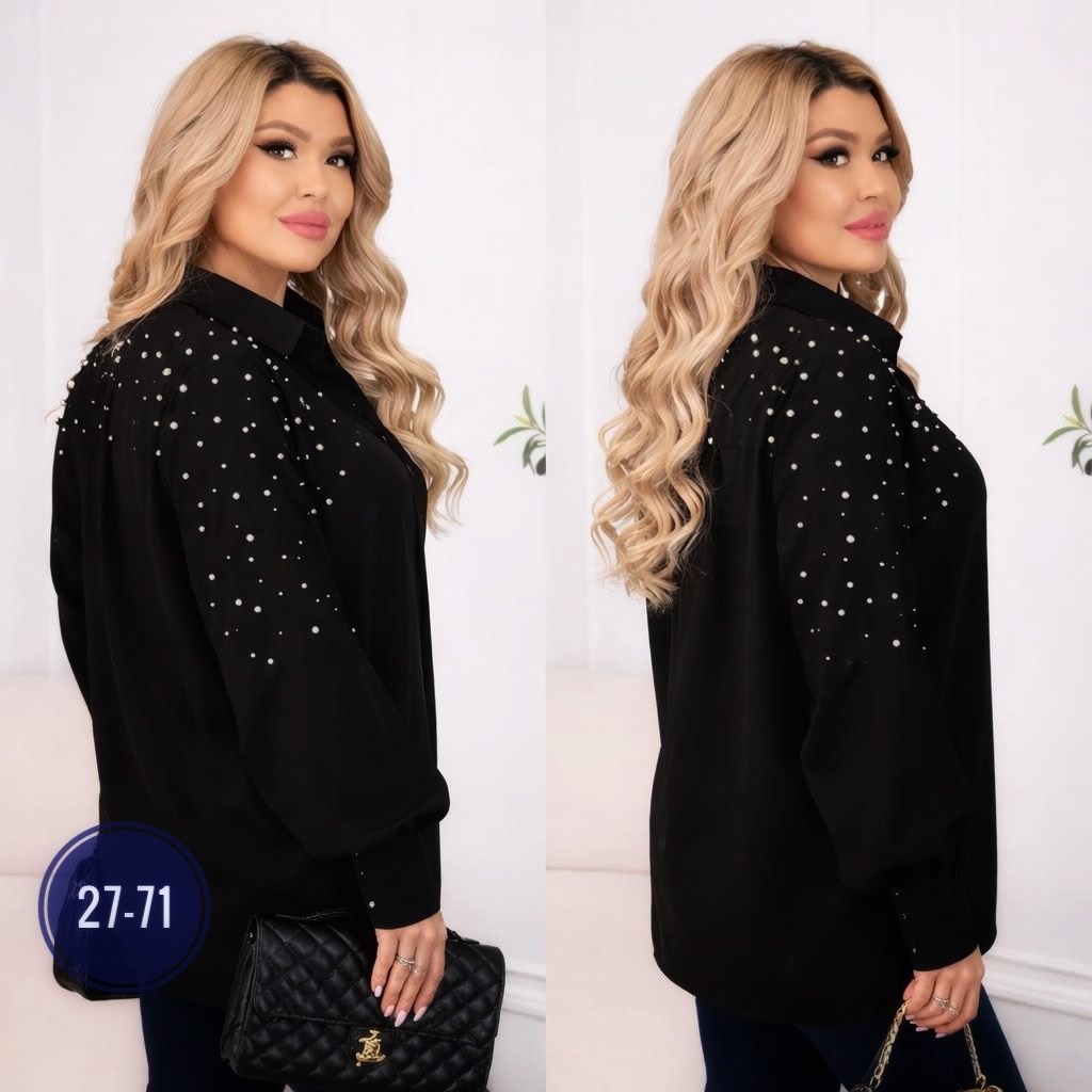 блузка женская,женская блуза,блузка рубашка женская,блуза большие размеры,блуза