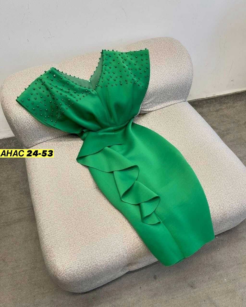 женская платье,одежда женская,платья,платье стильное,женское вечернее платье