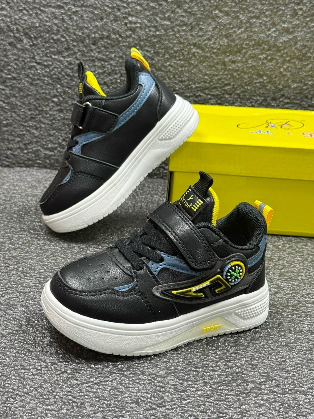 детские кроссовки,кроссовки мальчику,кроссовки,детские кроссовки для мальчика,кроссовки для детей