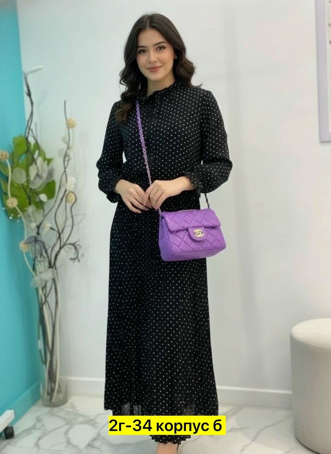 платье женское,женской одежды,стильное платье,модное платье,мусульманская платья